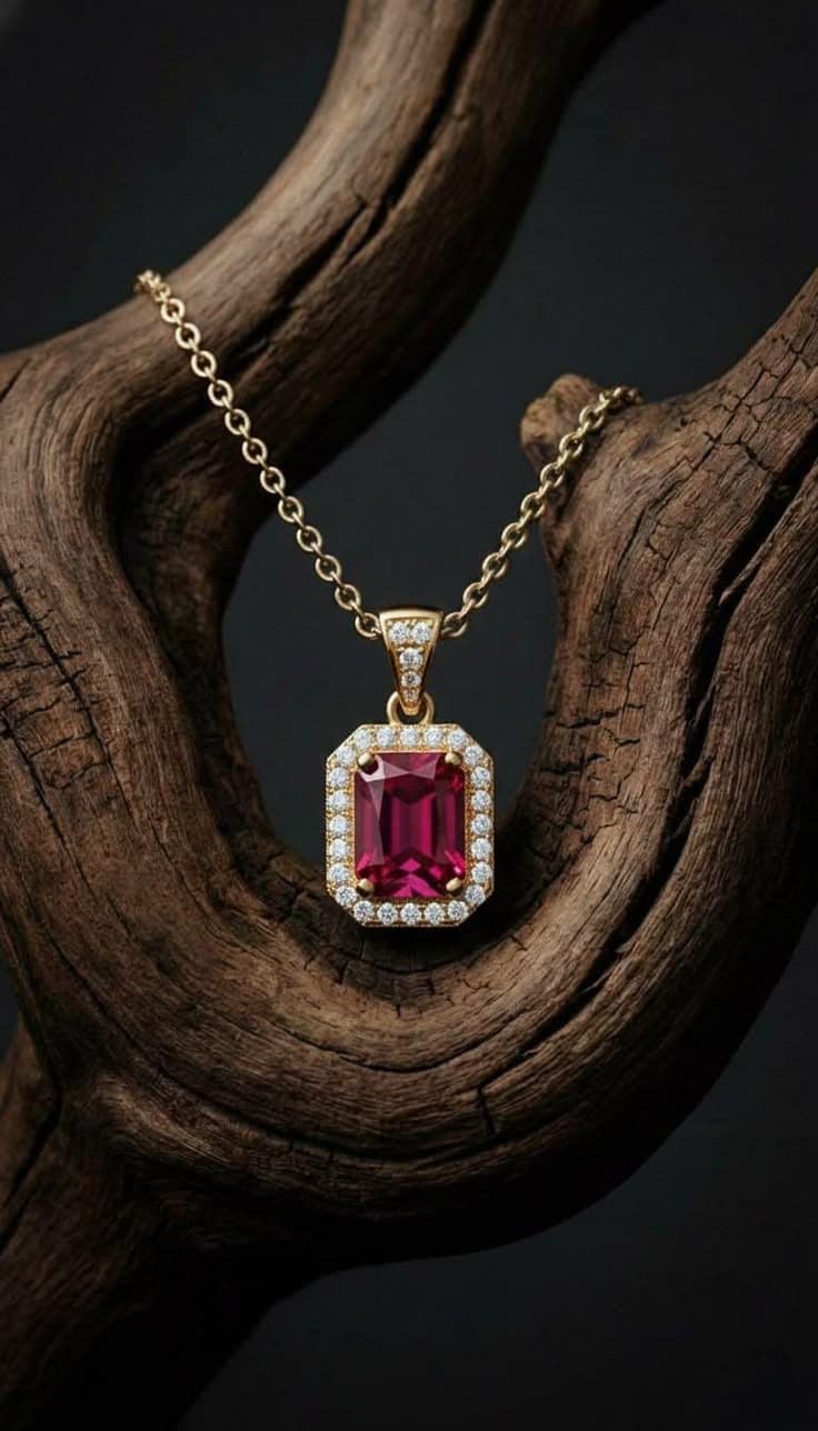 Gold as a timeless symbol of stability and continuity