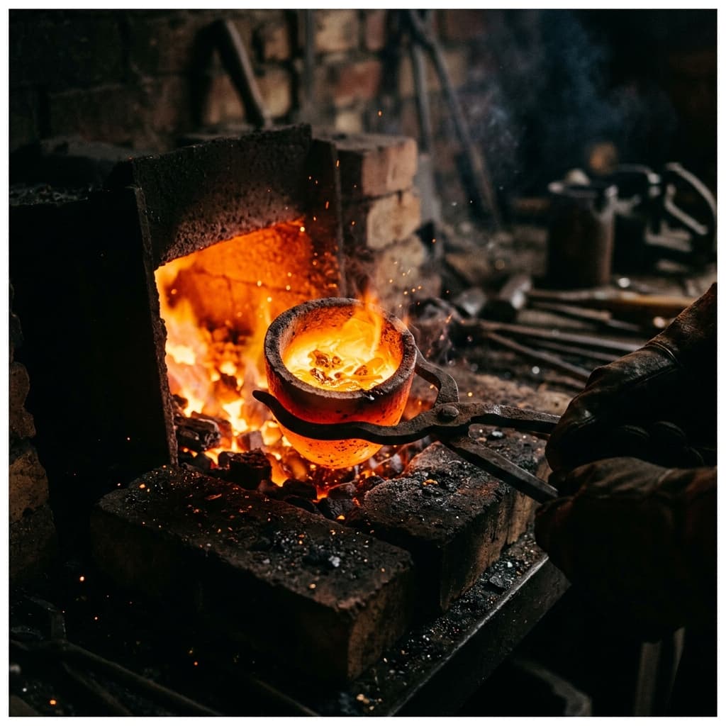 Craft