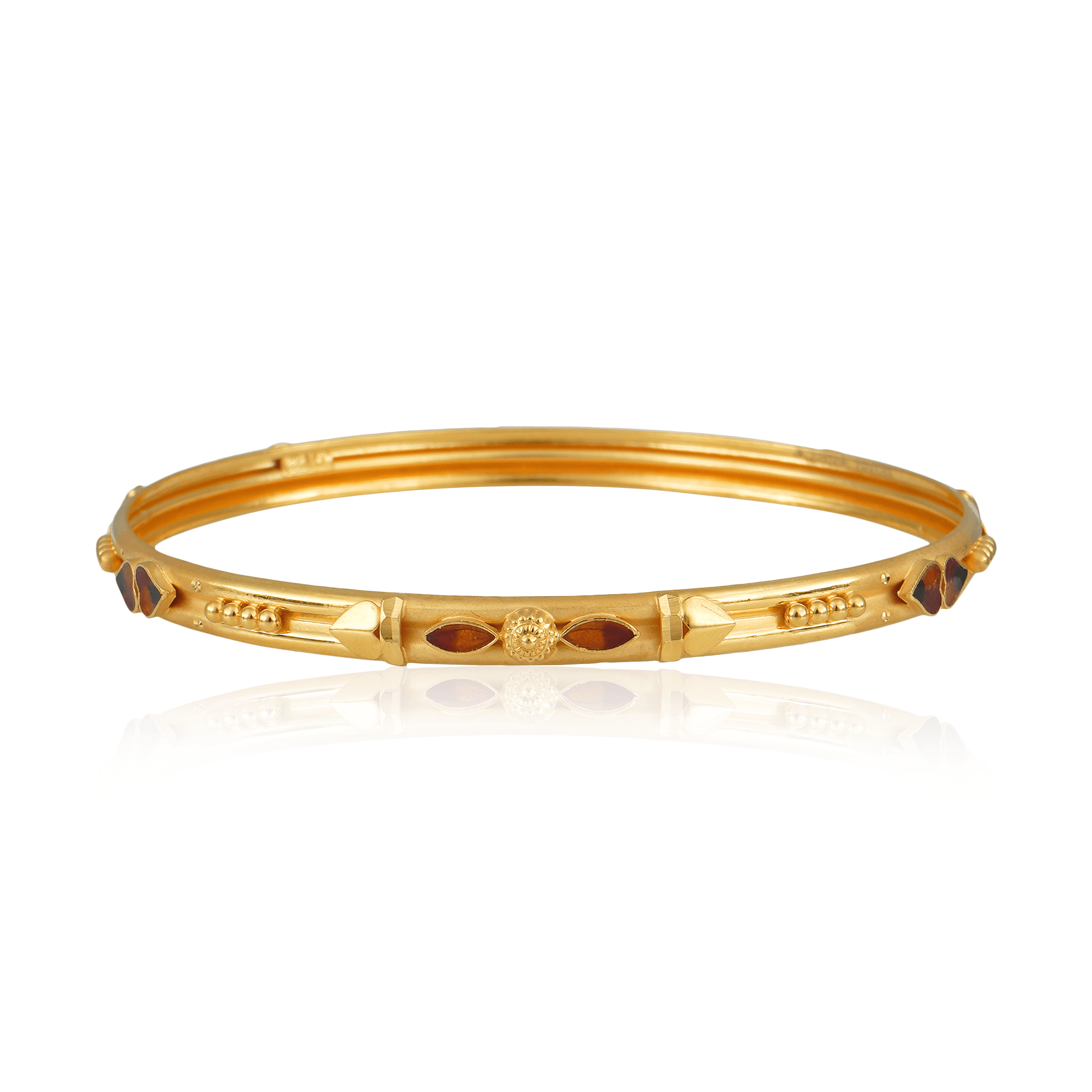 Bangles view 3
