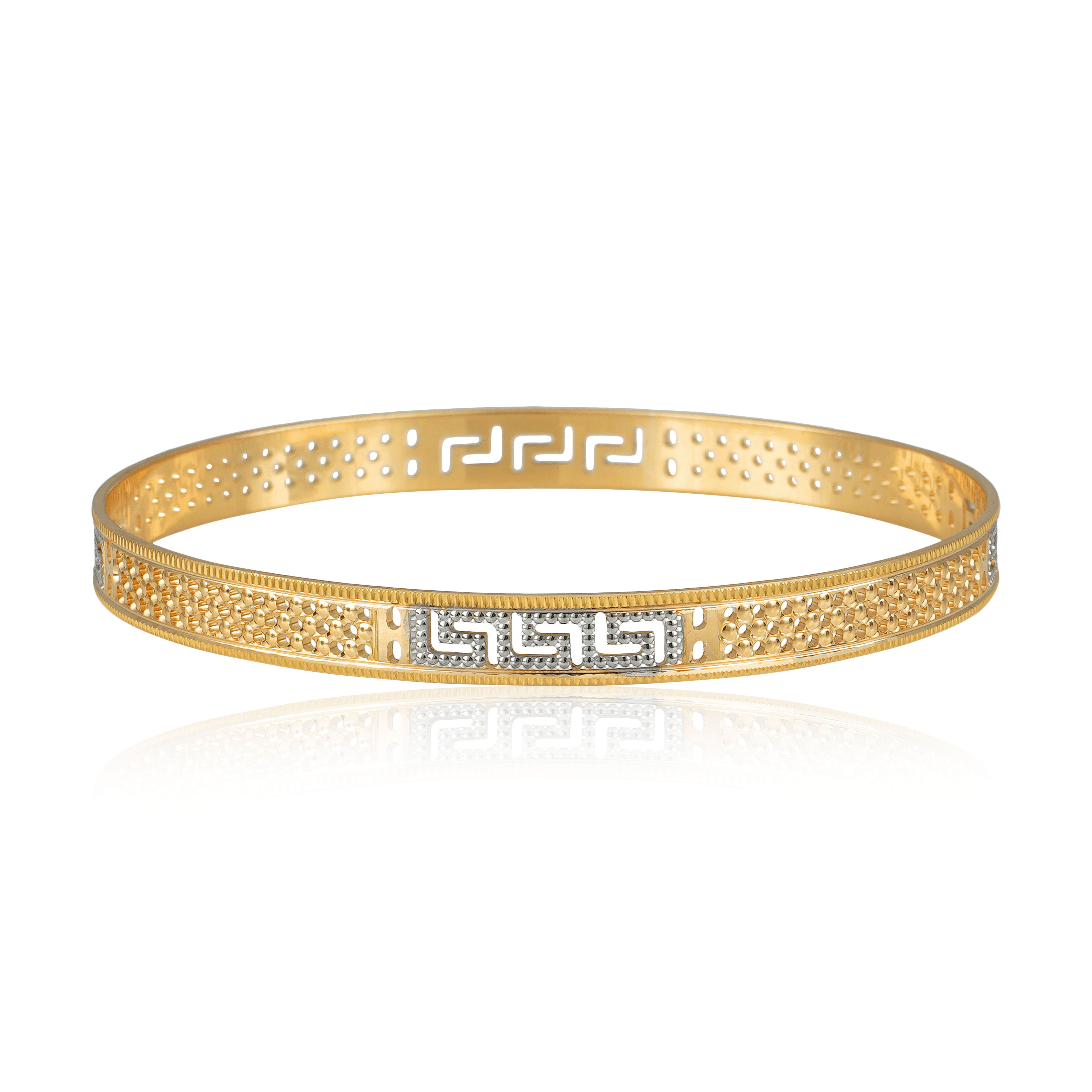 Bangles view 2