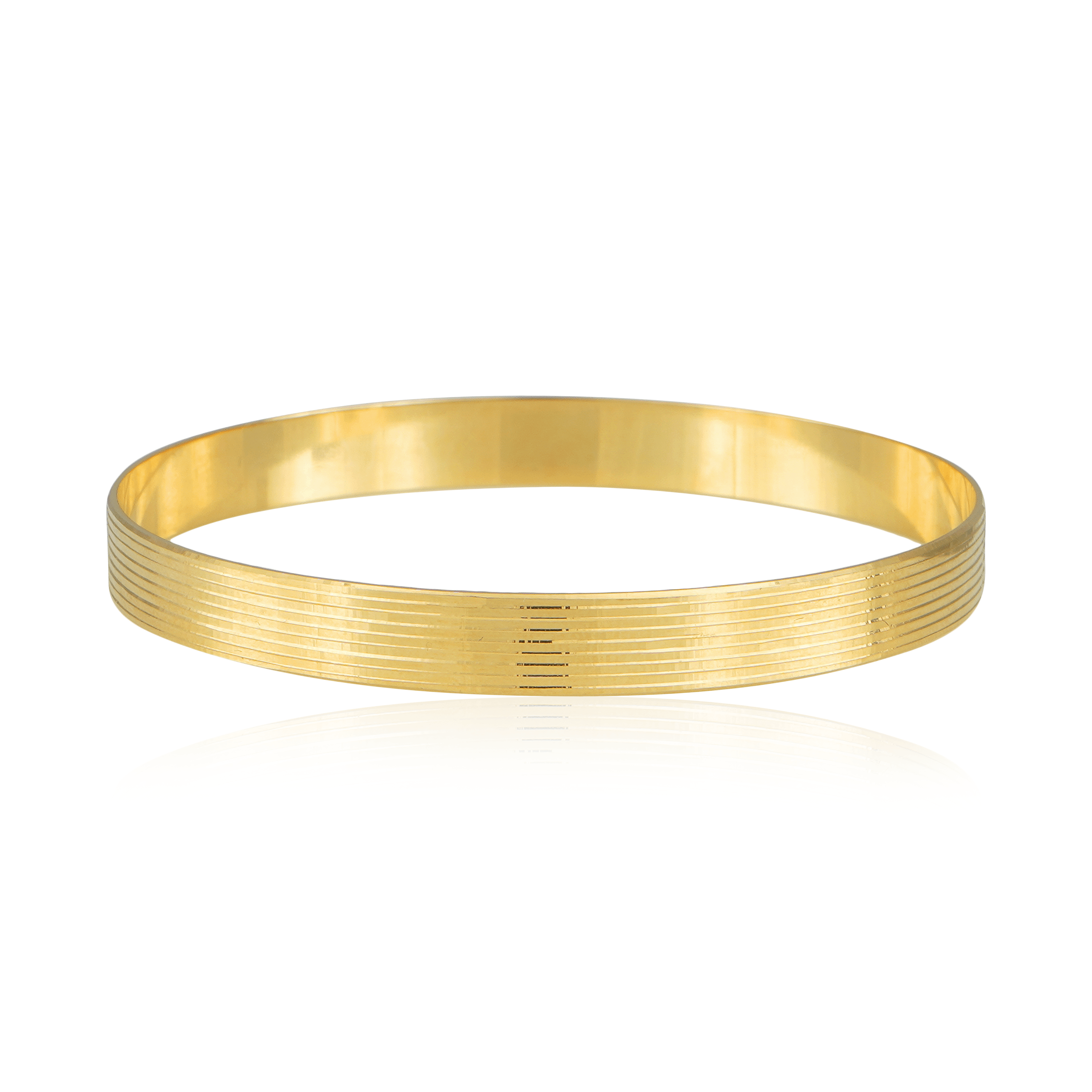 Bangles view 2