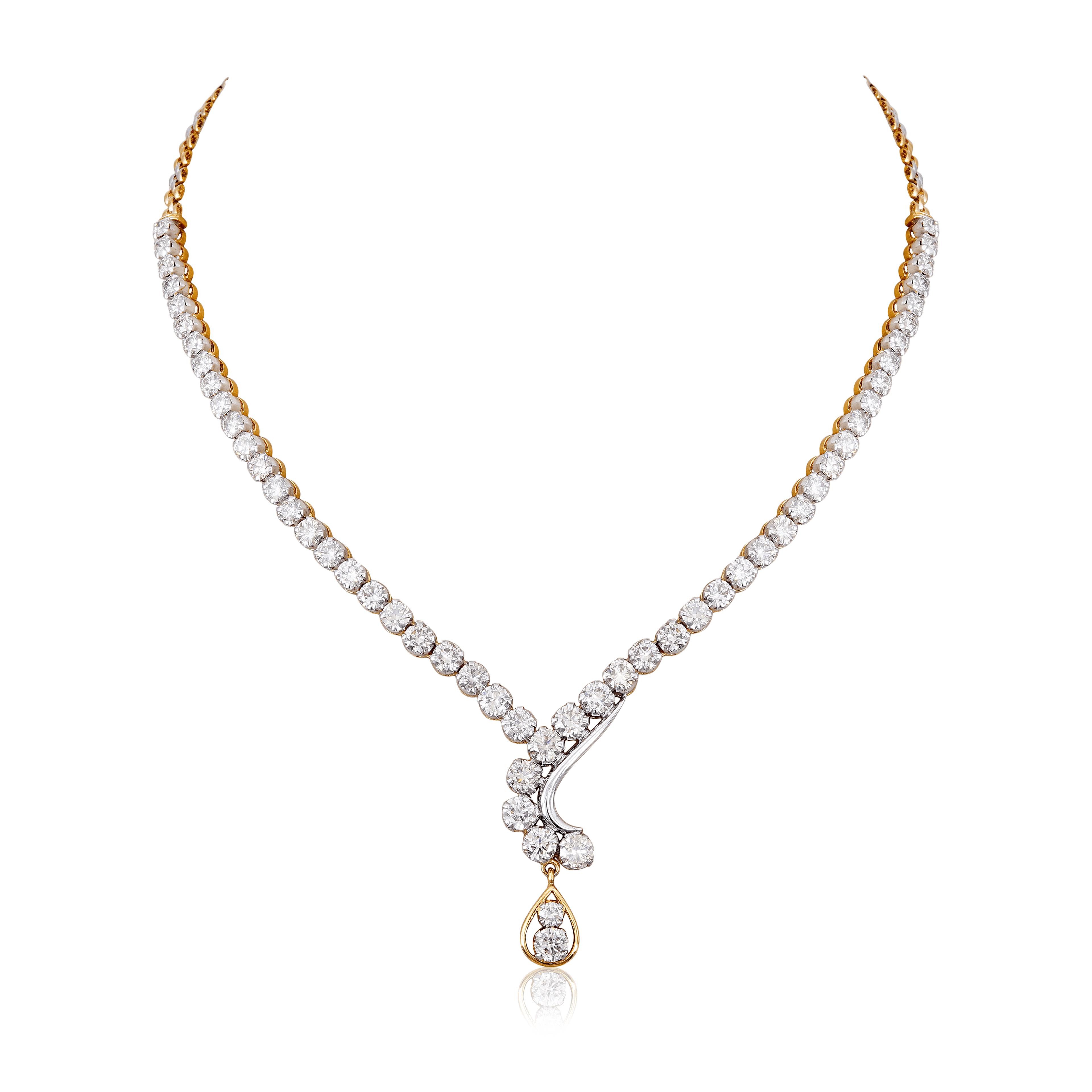 Necklace 2