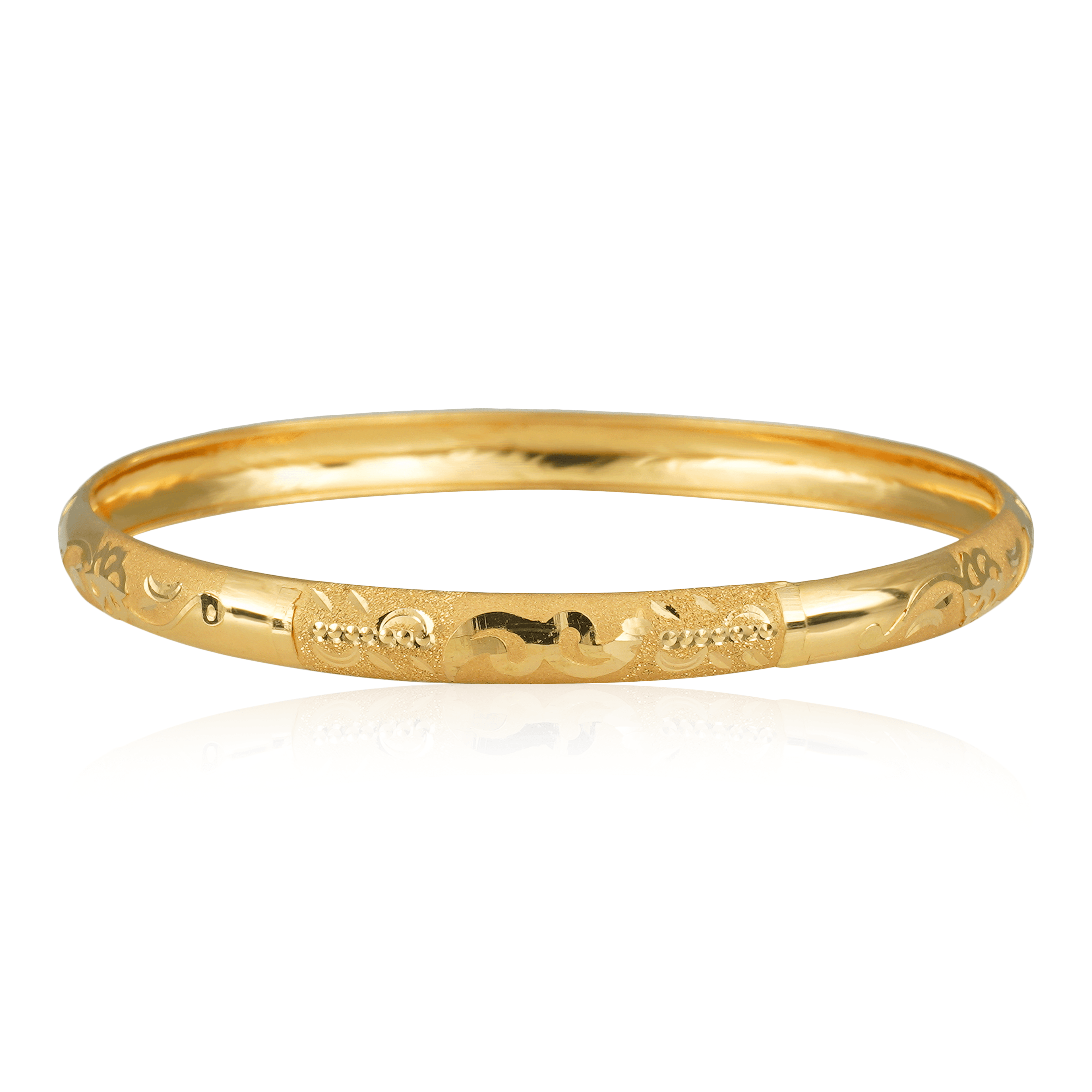 Bangles