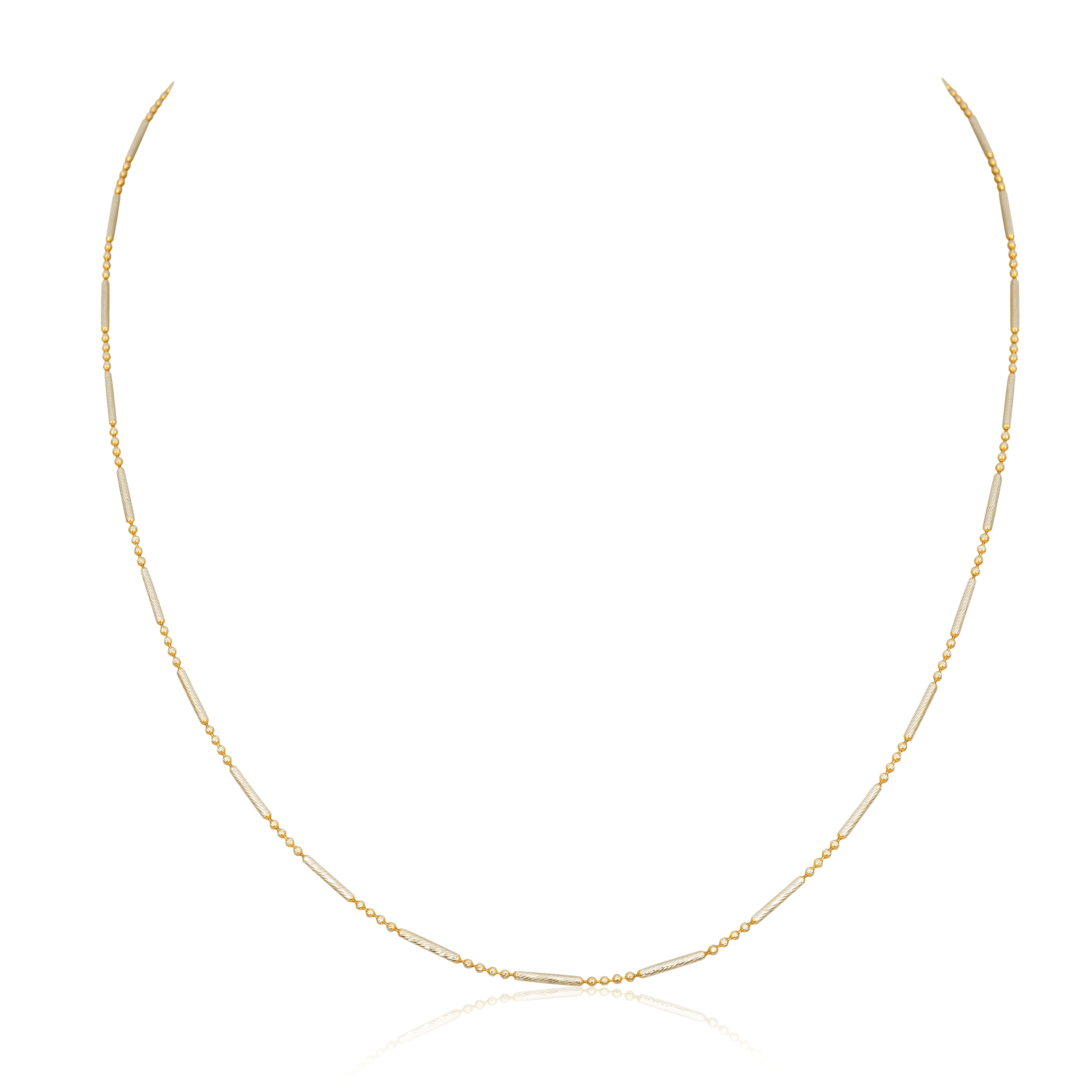 Chain