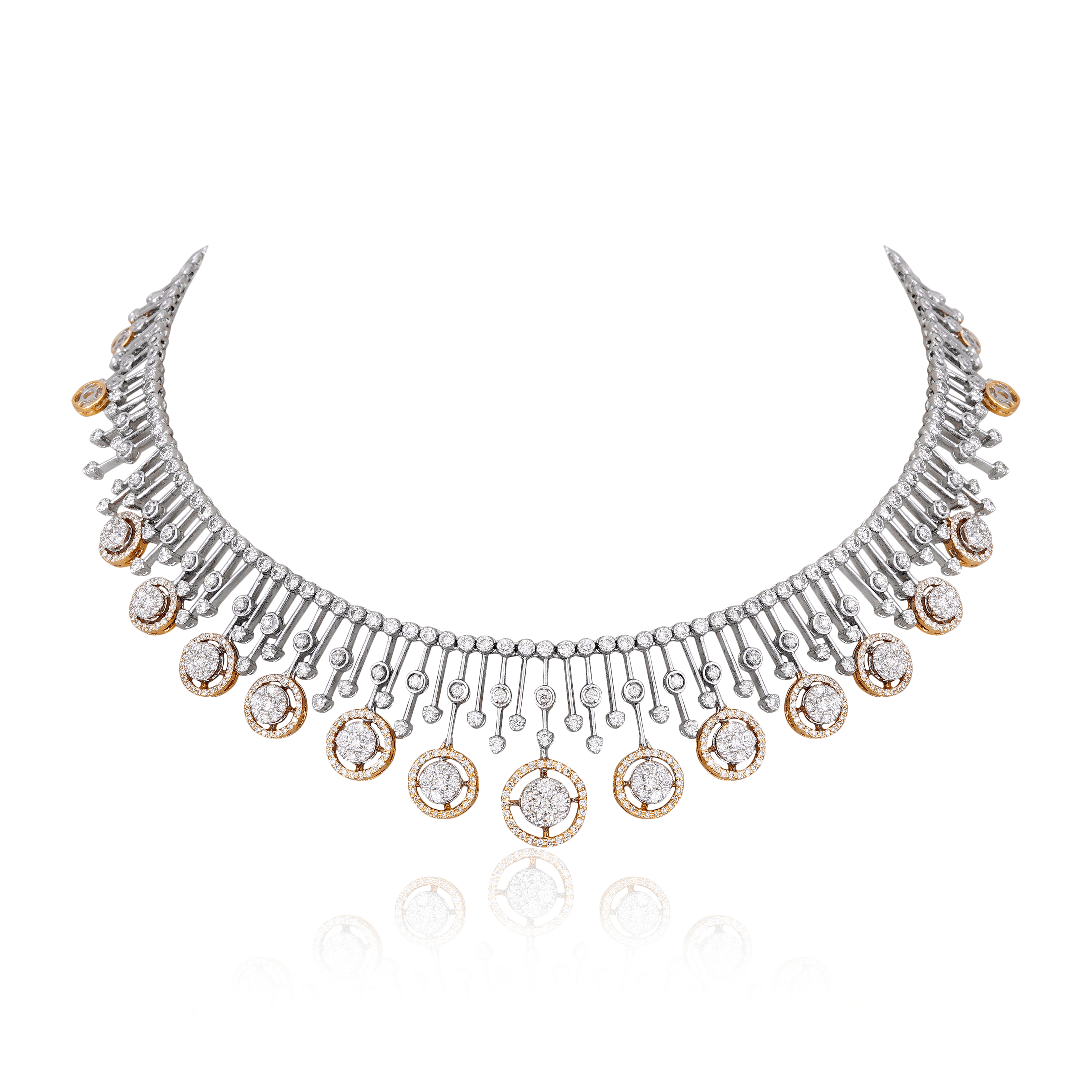 Necklace 1