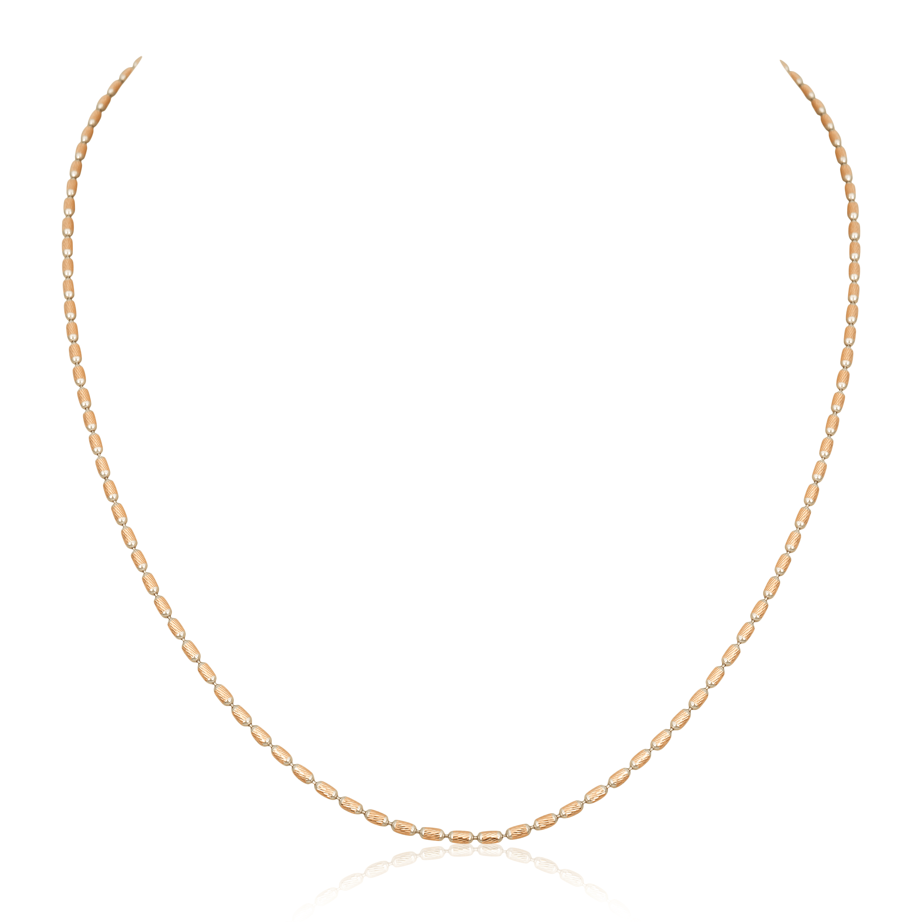 Chain