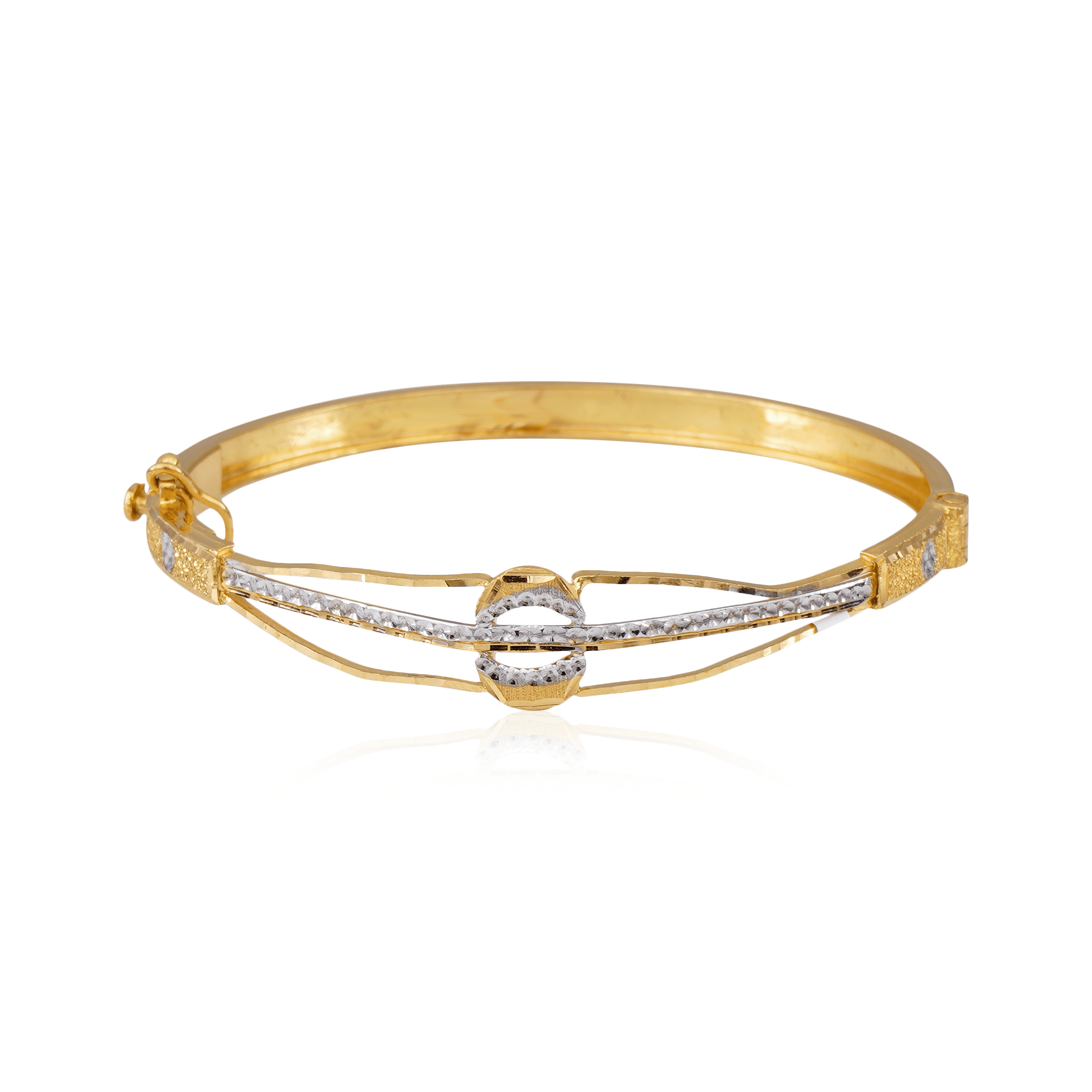 Kada view 2