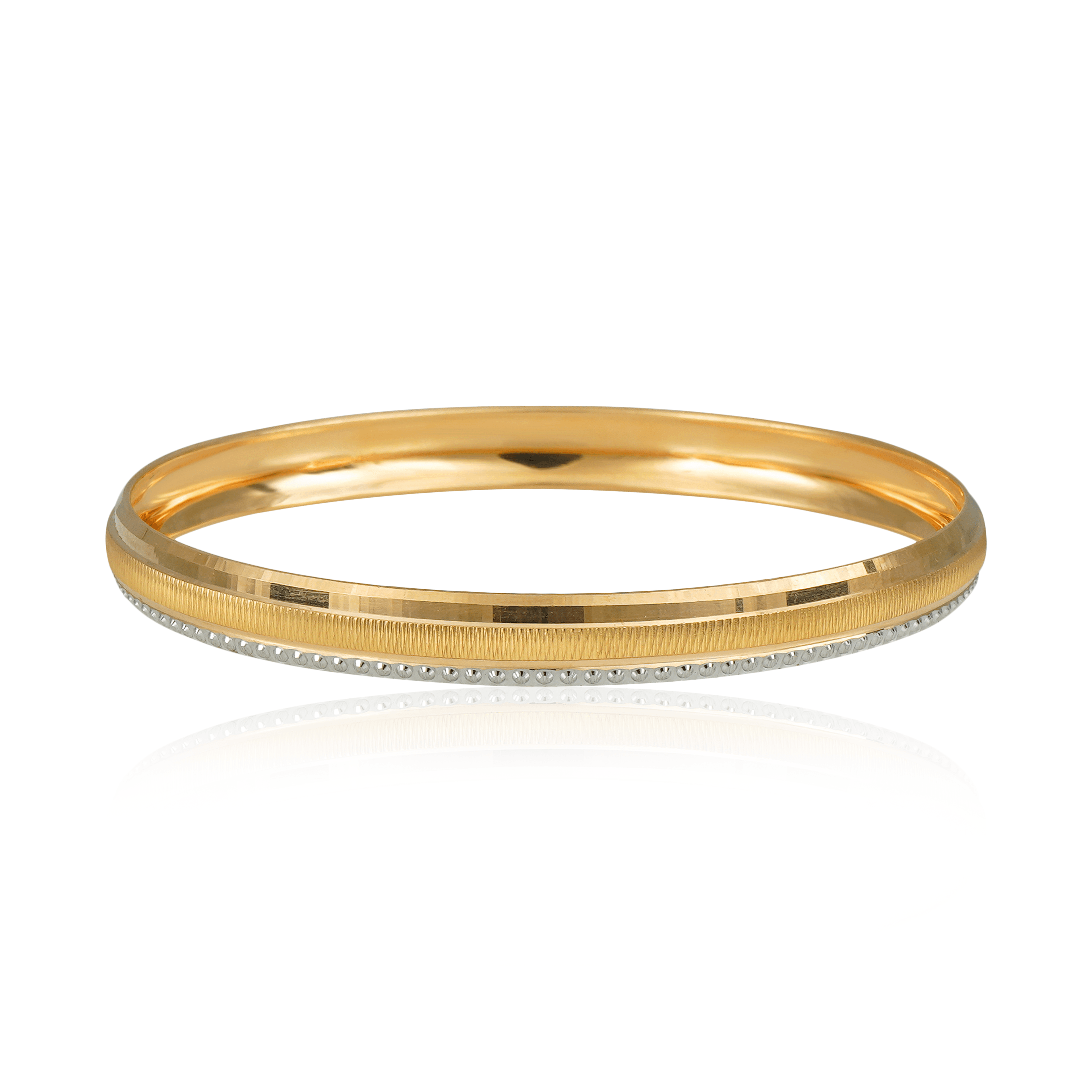 Bangles view 3