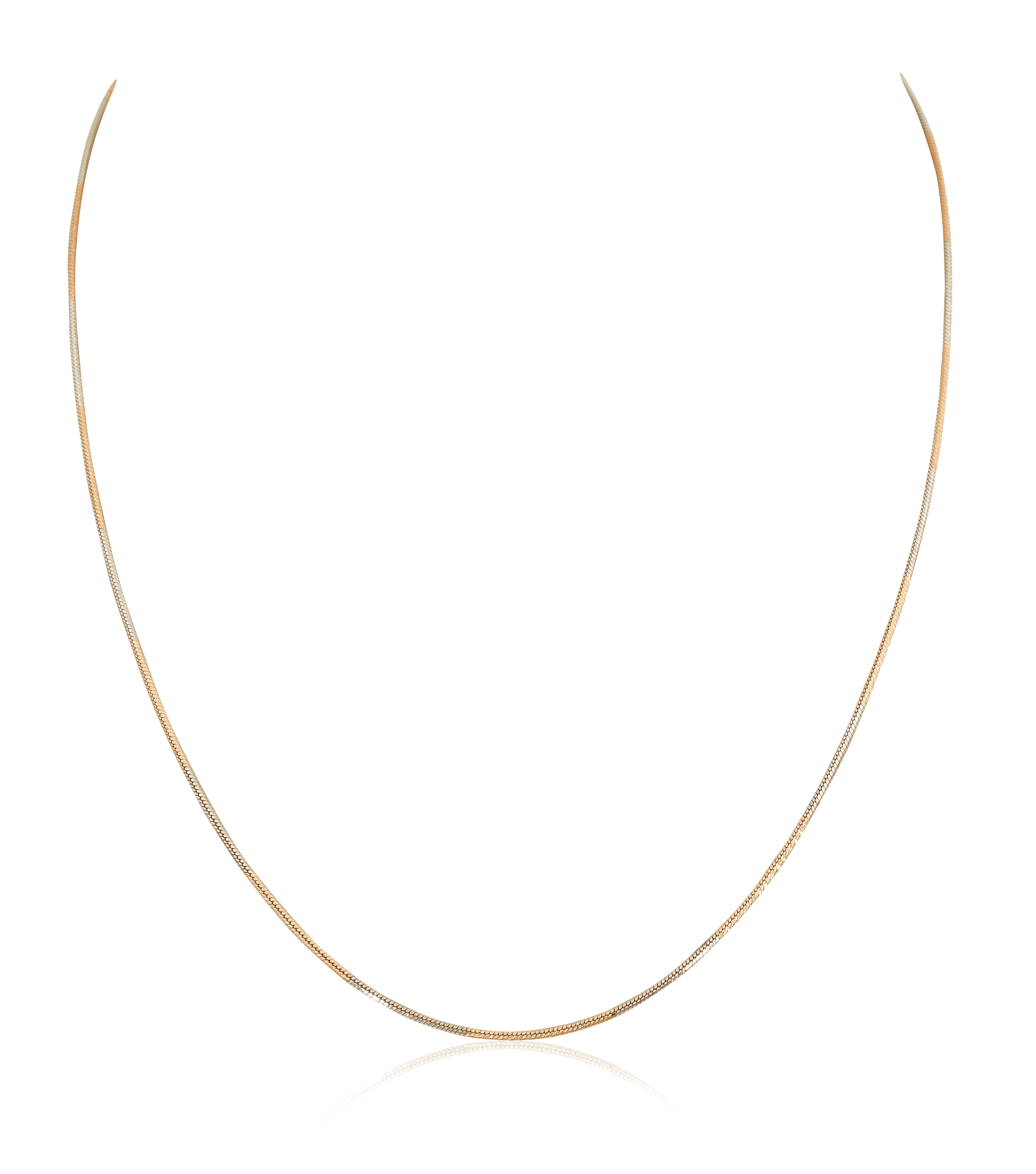 Chain
