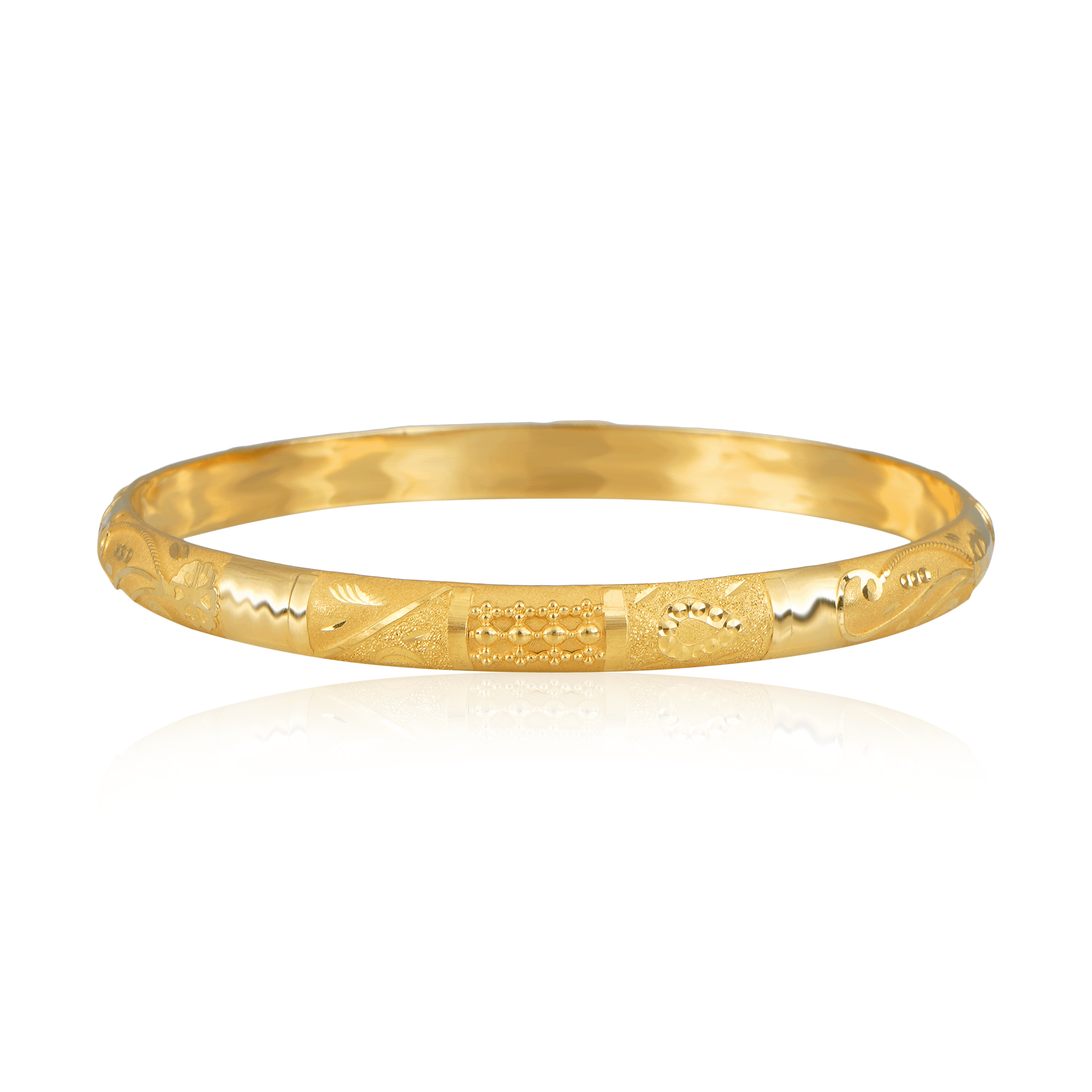 Bangles