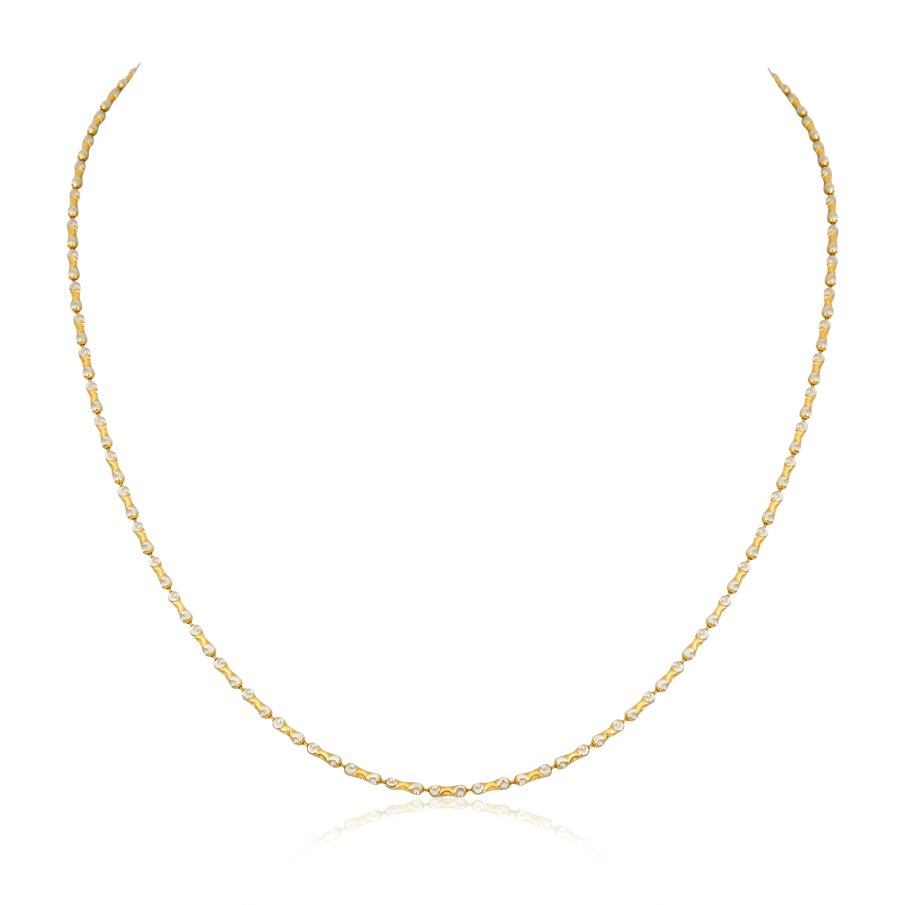 Chain