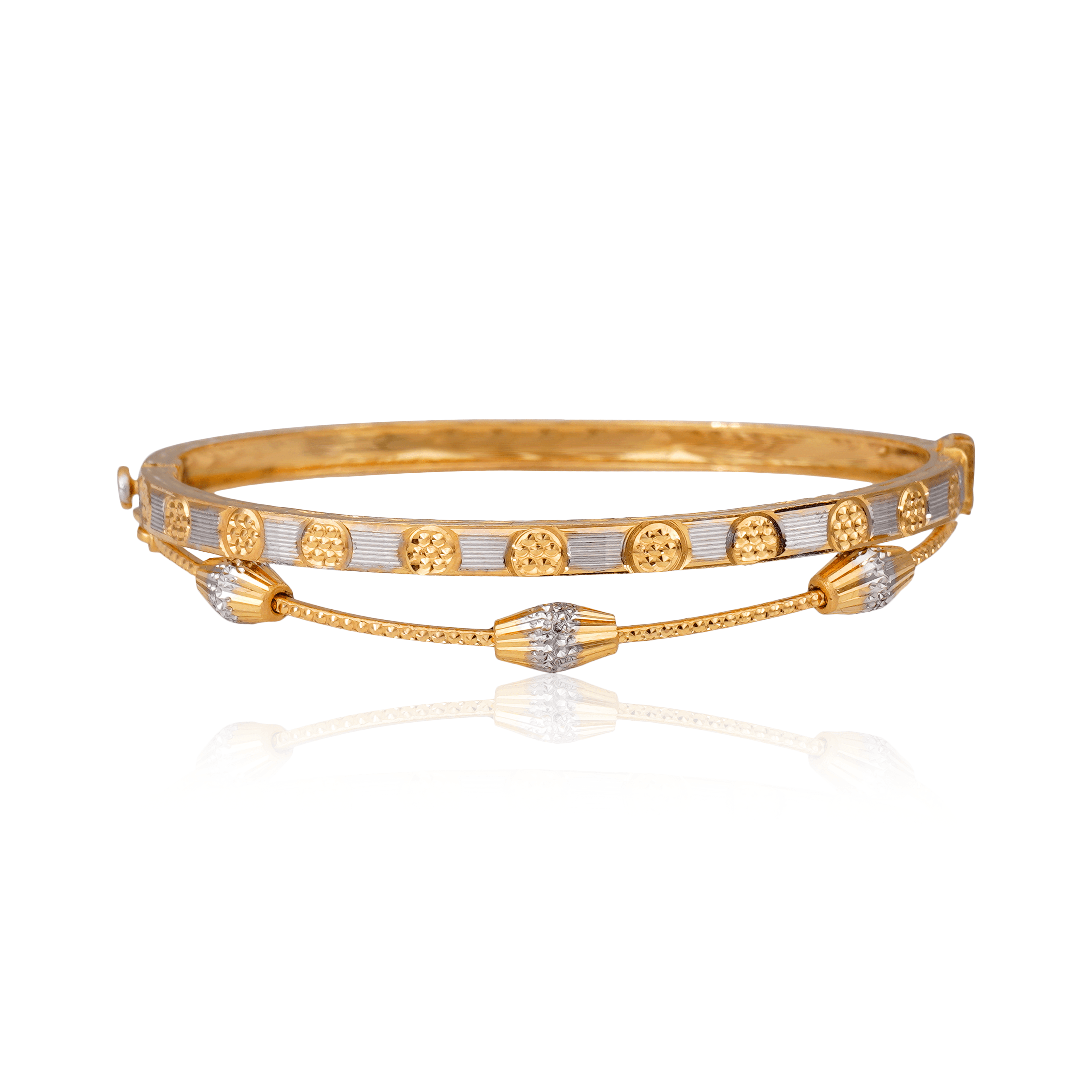 Kada view 2