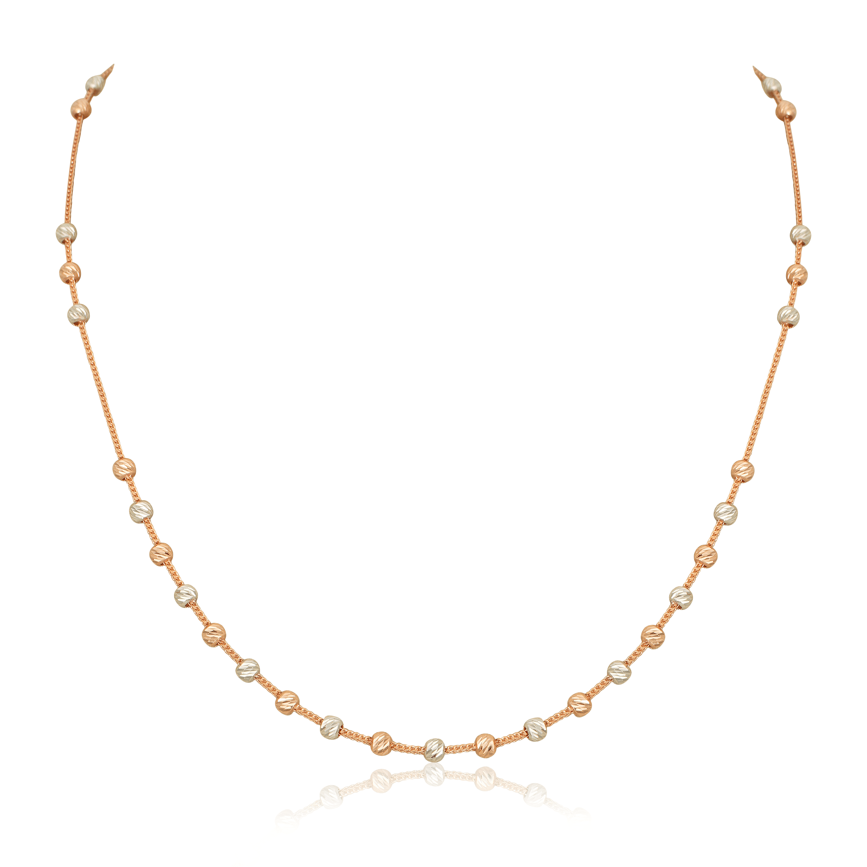 Chain