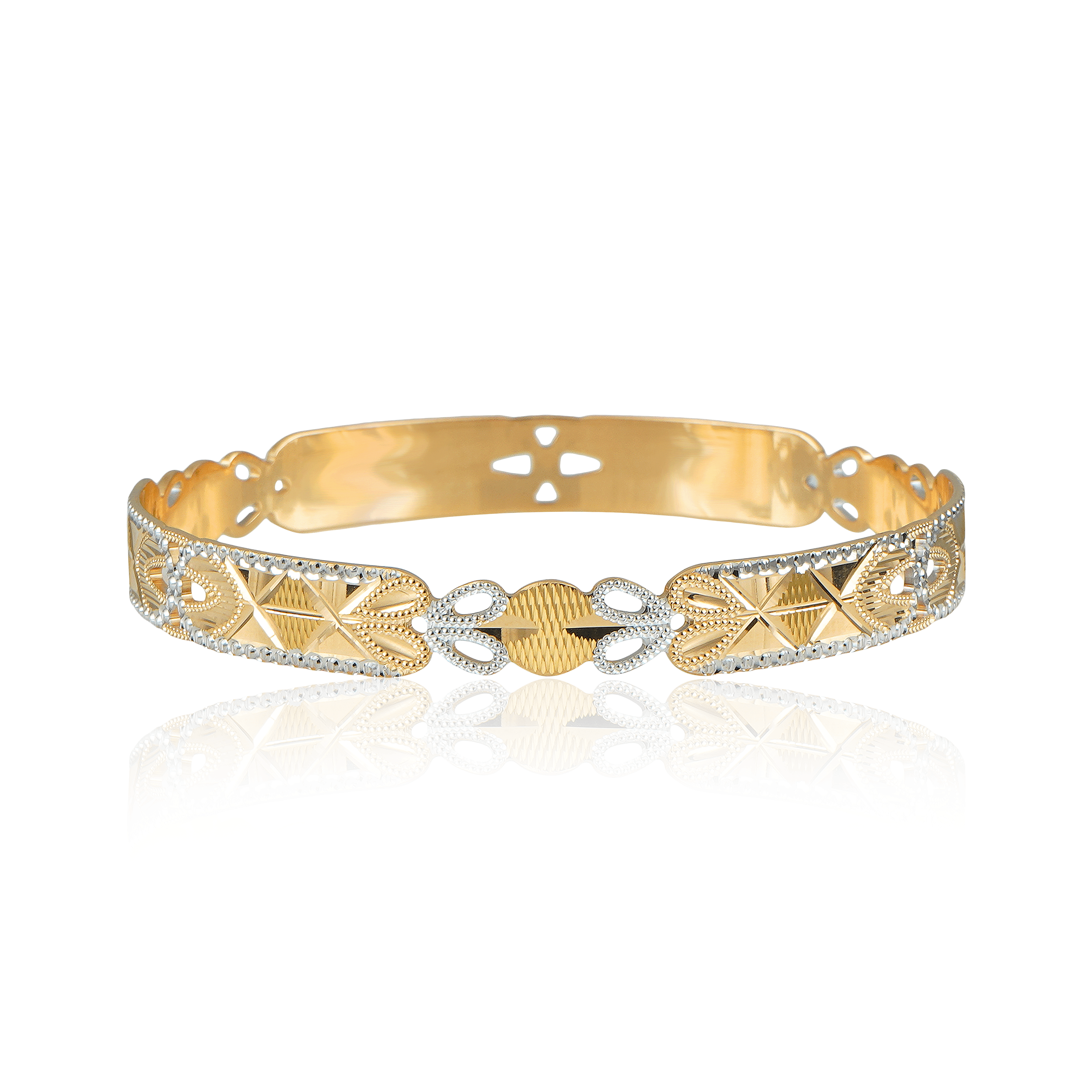 Bangles view 2