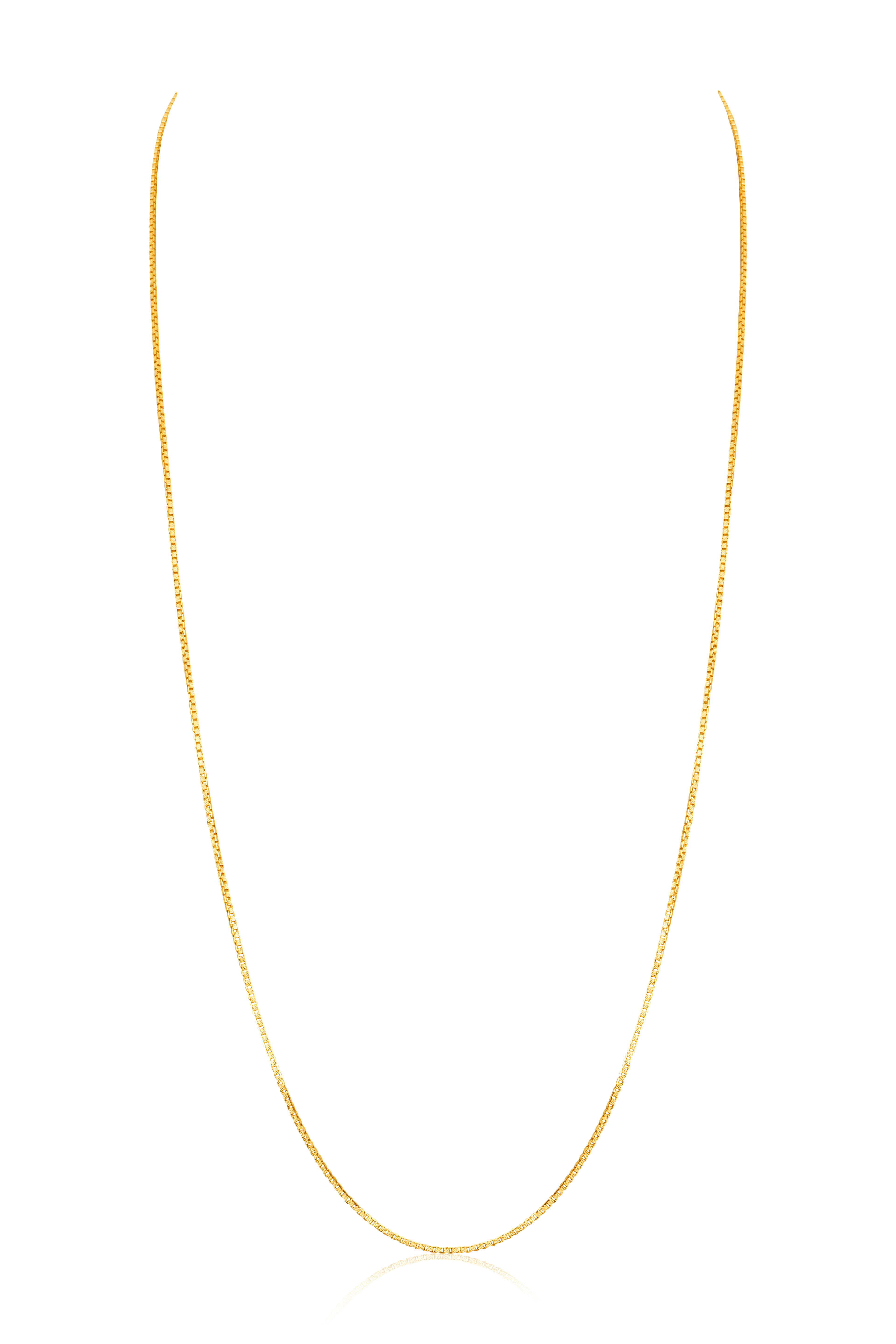 Chain